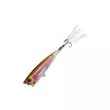 Вoблер Yo-Zuri R1305 3DR Popper 75F
