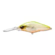 Вoблер Yo-Zuri Dueli Hardcore Shad Crank 65F R1183