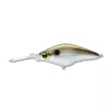Вoблер Yo-Zuri Dueli Hardcore Shad Crank 65F R1183