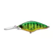Вoблер Yo-Zuri Dueli Hardcore Shad Crank 65F R1183