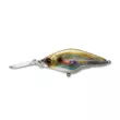 Вoблер Yo-Zuri Dueli Hardcore Shad Crank 65F R1183