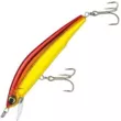 Воблер R1139 MAG MINNOW (F) 105mm
