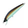 Воблер R1139 MAG MINNOW (F) 105mm