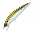 Воблер R1139 MAG MINNOW (F) 105mm