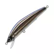 Воблер R1139 MAG MINNOW (F) 105mm