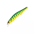 Воблер ZipBaits Orbit 130 SP-SR