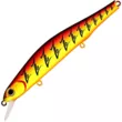 Воблер ZipBaits Orbit 130 SP-SR