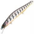Воблер ZipBaits Orbit 130 SP-SR