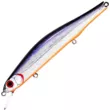 Воблер ZipBaits Orbit 130 SP-SR