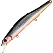 Воблер ZipBaits Orbit 130 SP-SR