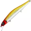 Воблер ZipBaits Orbit 130 SP-SR