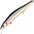 Воблер ZipBaits Orbit 130 SP-SR