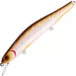 Воблер ZipBaits Orbit 130 SP-SR