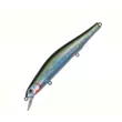 Воблер ZipBaits Orbit 130 SP-SR