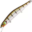 Воблер ZipBaits Orbit 130 SP-SR