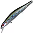 Воблер ZipBaits Orbit 130 SP-SR