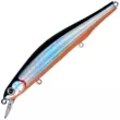 Воблер ZipBaits Orbit 130 SP-SR