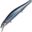 Воблер ZipBaits Orbit 130 SP-SR