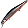 Воблер ZipBaits Orbit 130 SP-SR