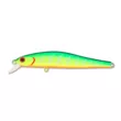 Воблер ZipBaits Orbit 90 SP-SR