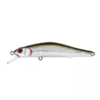 Воблер ZipBaits Orbit 90 SP-SR