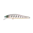 Воблер ZipBaits Orbit 90 SP-SR