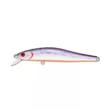 Воблер ZipBaits Orbit 90 SP-SR