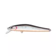 Воблер ZipBaits Orbit 90 SP-SR