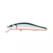 Воблер ZipBaits Orbit 90 SP-SR