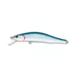 Воблер ZipBaits Orbit 90 SP-SR