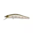 Воблер ZipBaits Orbit 90 SP-SR