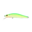 Воблер ZipBaits Orbit 90 SP-SR