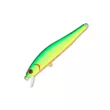 Воблер ZipBaits Rigge 90SP
