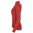 Рубашка 1/2 RedFox Element Merino Женская