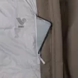 Пальто Sivera Волога М