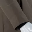 Пальто Sivera Волога М