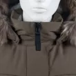 Пальто Sivera Волога М