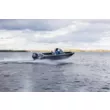 Лодка Volzanka 50 Fish