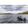 Лодка Volzanka 50 Fish