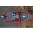 Лодка FISHPRO X3