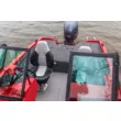 Лодка FISHPRO X3
