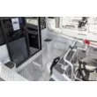 Лодка VOYAGER 960 Cabin