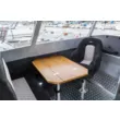 Лодка VOYAGER 960 Cabin
