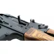 Карабин Вепрь-9 к.9х19 Luger