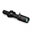Прицел Vortex Strike Eagle 1-6x24 AR-BDC (SE-1624-2)