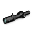 Прицел Vortex Strike Eagle 1-6x24 AR-BDC (SE-1624-2)