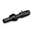 Прицел Vortex Strike Eagle 1-6x24 AR-BDC (SE-1624-2)