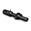 Прицел Vortex Strike Eagle 1-6x24 AR-BDC (SE-1624-2)