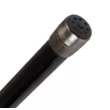 Удилище маховое Helios Prince 6m 10-30гр