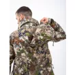 Костюм Triton PRO -5 SoftShell, 2022/1